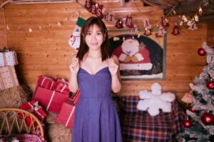 Jess Lee Instagram - 🎄🎄🎄🌲🌲🌲
Merry Christmas！