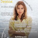 Jessica Ginkel