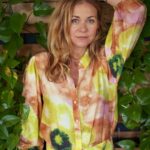 Jessica Ginkel