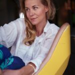 Jessica Ginkel