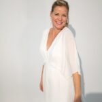 Jessica Ginkel