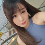 Jessica Lin