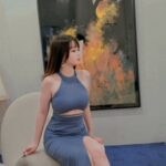 Jessica Lin
