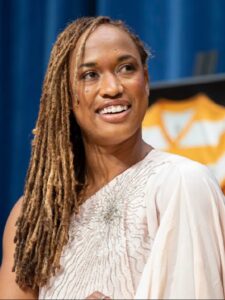 Actress Jessica McDonald HD Photos and Wallpapers November 2025