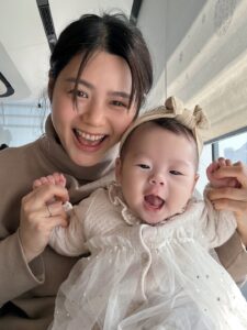 Actress Jessie Fong Win-Lam HD Photos and Wallpapers December 2025