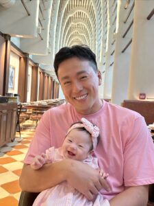 Actress Jessie Fong Win-Lam HD Photos and Wallpapers November 2025