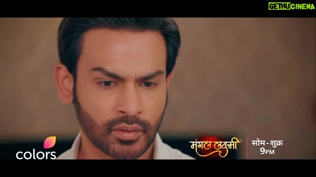 Jia Mustafa - 21.7K Likes - Mangal aur uske parivaar ke saamne aayi hai ek aur pareeksha ki ghadi, kaise karegi ab woh iss chunauti ka saamna? 

Dekhiye #MangalLakshmi, Mon-Fri raat 9 baje, sirf #Colors aur @jiohotstar par.

@deepikasingh150 @namanshaw @urvashi_upadhyay_sharle @jiamustafa