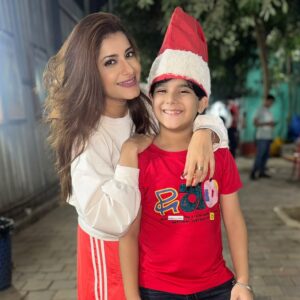 Jia Mustafa Instagram - Merry Christmas 🎅🏻🎄

📸 @narengajara