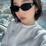 Jiang Mengjie