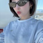 Jiang Mengjie