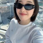 Jiang Mengjie