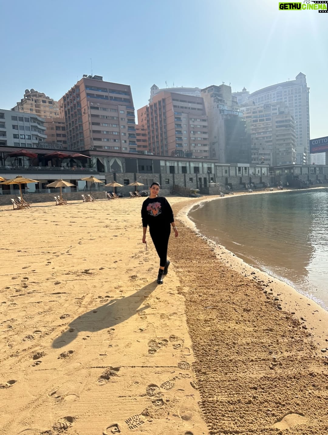 Jihane Khalil - 9.5K Likes - @xusanstefanohotel