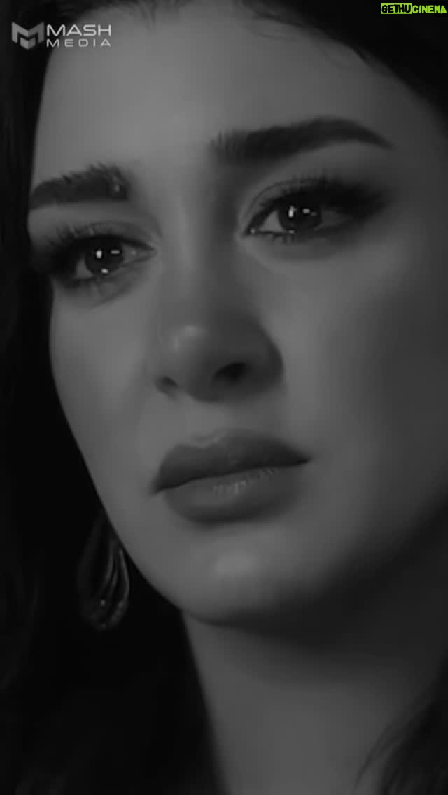Jihane Khalil - 10.8K Likes - 
