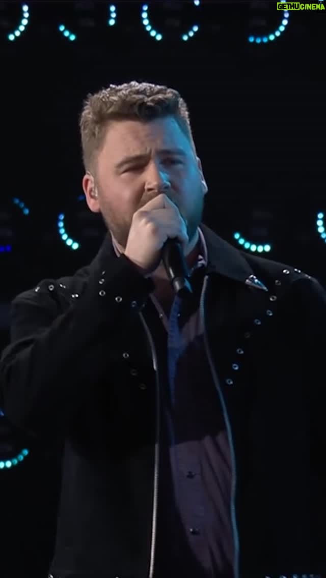 Jill Johnson - 6.1K Likes - Jonas Elfqvist sjunger “Come Wake Me Up” med Jill Johnson ✨ #idolse
