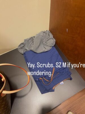 Jillian Warry Barberie Instagram - So……. Just got home from my MRI tonight. 17 mins. A record!! I always joke with the tech about working in a a tanning salon and always falling asleep in the beds when they ask if I’m claustrophobic. It wasn’t that. It was the fact I stayed in same position for almost 20 mins. I’ve never pressed the panic button but I did tonight. And he said “you’re done anyway” thank goodness. It was painful bc my hip and leg in same position. I can’t stay on my back. I am a stomach sleeper and that’s where my right leg is at its best. Anyway. Blah blah blah. I’m home. Taking a hot bath to loosen my leg. I must admit that this is the first time in 6 years dealing with cancer, that I was uncomfortable. I was in pain. But if it finds anything bad, I’m grateful!!!! God is Good!!!! Ps. I couldnt take my camera in tonight per the tech so this is a stock image of the machine. It’s like a long tanning booth. Only with earplugs and headphones bc of the noise.