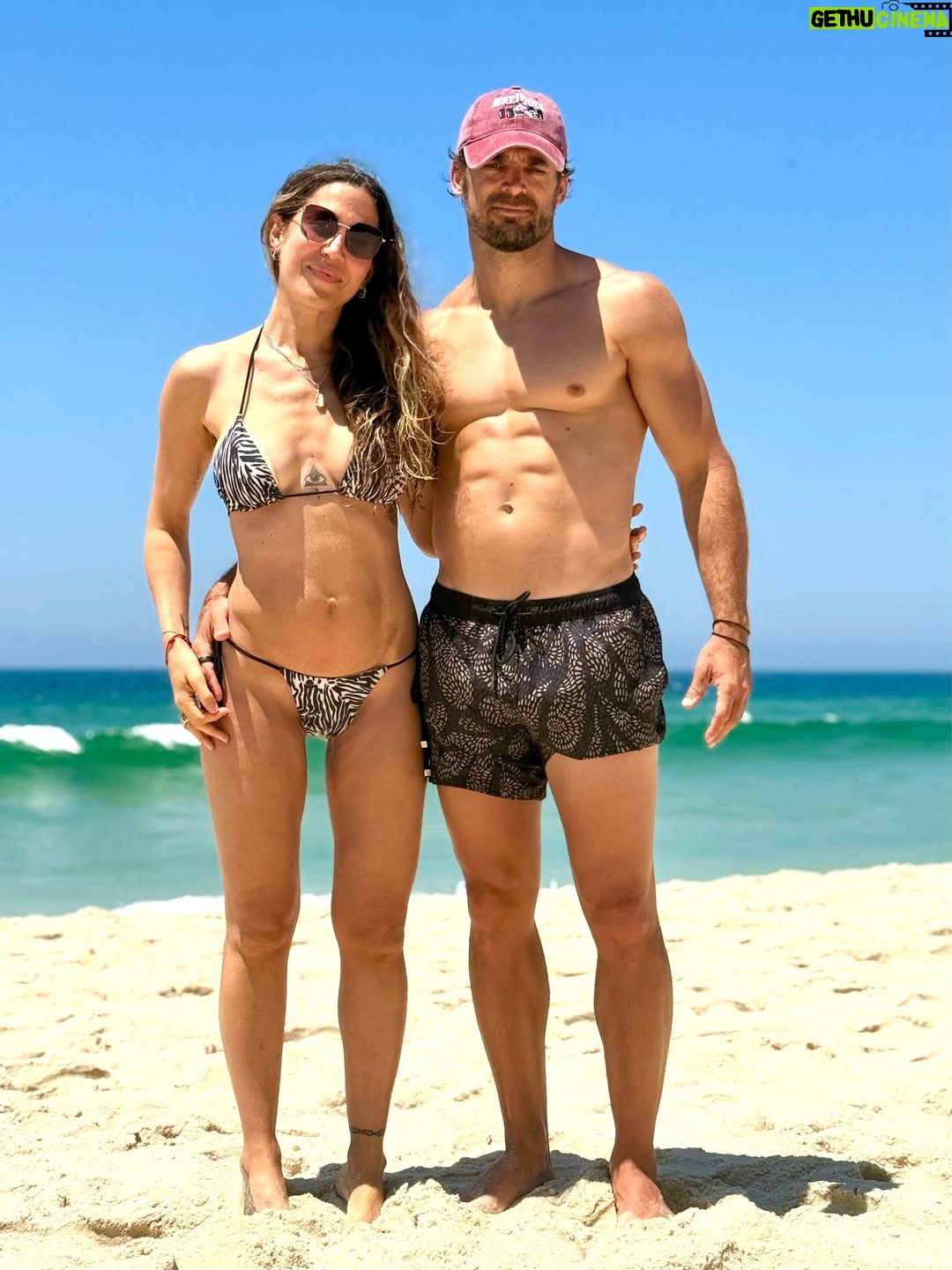 Jimena Barón - 537.1K Likes - Mi equipo preferido.
Siempre. Hasta la luna 🚀❤️