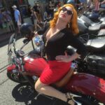 Jinkx Monsoon