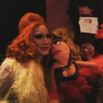 Jinkx Monsoon