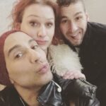 Jinkx Monsoon
