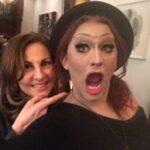 Jinkx Monsoon