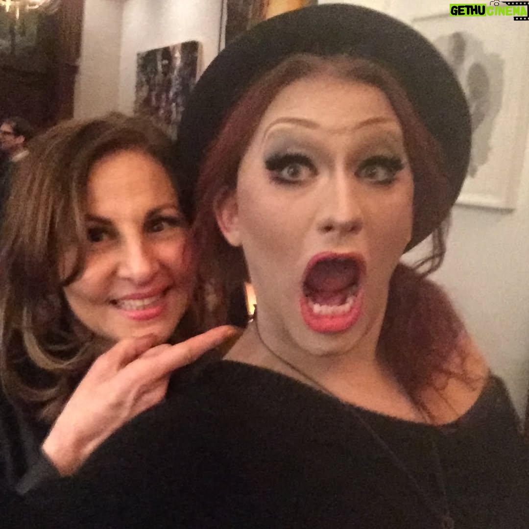 Jinkx Monsoon - 79.4K Likes - 2016 lol