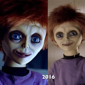 Jinkx Monsoon Instagram - 2016 lol