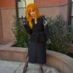 Jinkx Monsoon