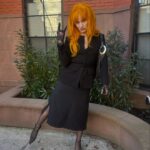 Jinkx Monsoon