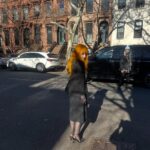 Jinkx Monsoon