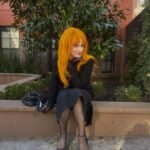 Jinkx Monsoon