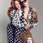 Jinkx Monsoon