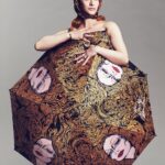 Jinkx Monsoon