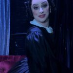 Jinkx Monsoon