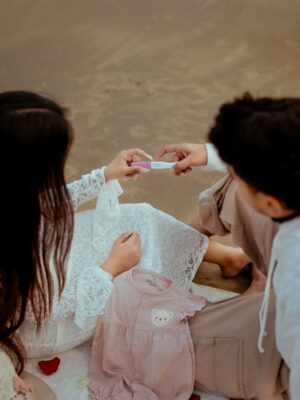 Jiya Khan Instagram - Just say Allahumma barik🤲🏻

This is a beautiful new phase of our life, and our hearts are so full of happiness. What began as a surprise has turned into our greatest blessing, filling us with love and gratitude. Each day feels more special as we imagine what’s ahead. We can’t wait to welcome this little one and step into this new chapter together.🤍
Keep us in your prayers✨

📸✍️- @shaikh_sahil_yf.79