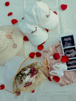Jiya Khan Instagram - Just say Allahumma barik🤲🏻

This is a beautiful new phase of our life, and our hearts are so full of happiness. What began as a surprise has turned into our greatest blessing, filling us with love and gratitude. Each day feels more special as we imagine what’s ahead. We can’t wait to welcome this little one and step into this new chapter together.🤍
Keep us in your prayers✨

📸✍️- @shaikh_sahil_yf.79