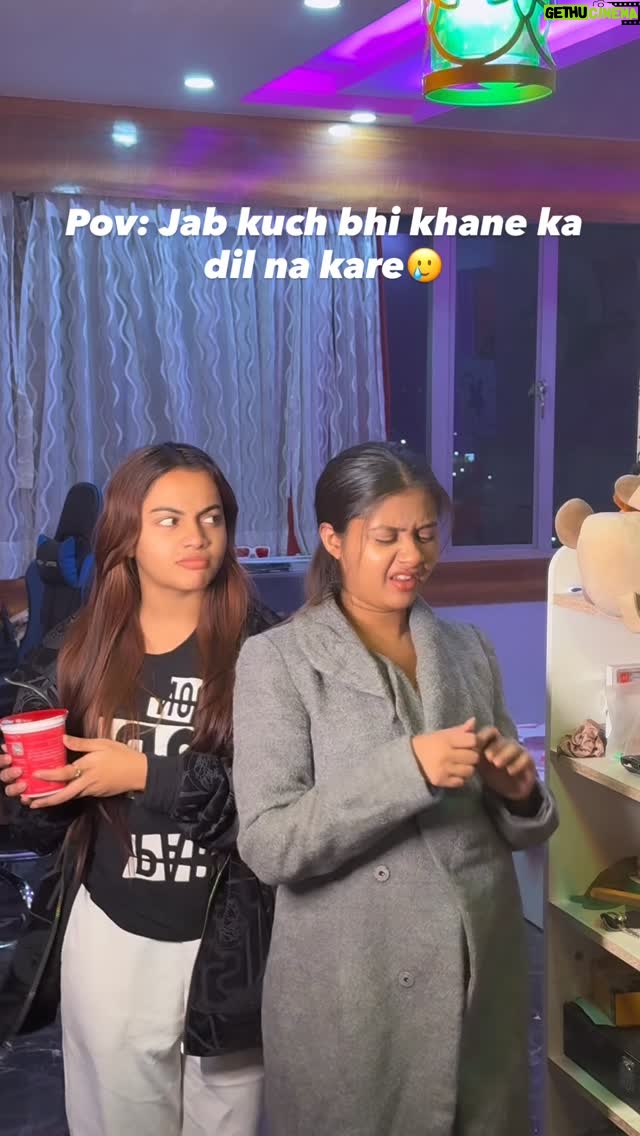 Jiya Khan - 118.9K Likes - 🥲🥹