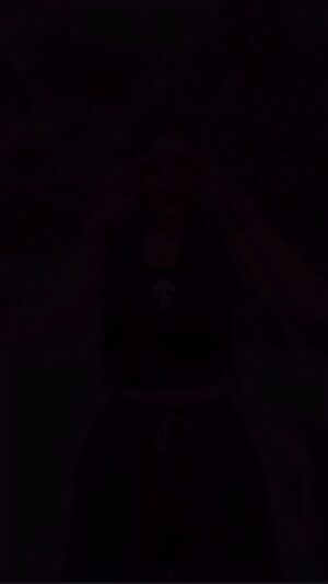 Jiya Rajput Instagram - जलो जलो😮💨🔥
@_jiiiyaaa__rajputt