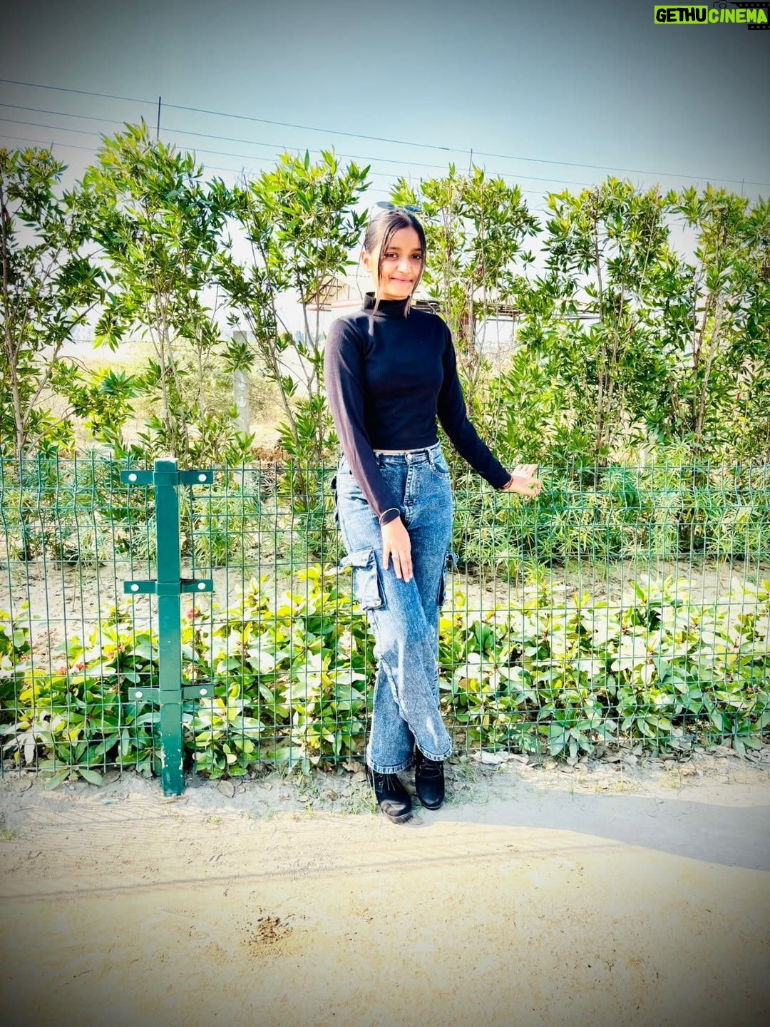 Jiya Rajput - 4.3K Likes - ❤️🔥 @_jiiiyaaa__rajputt