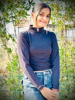 Jiya Rajput Instagram - ❤️🔥 @_jiiiyaaa__rajputt
