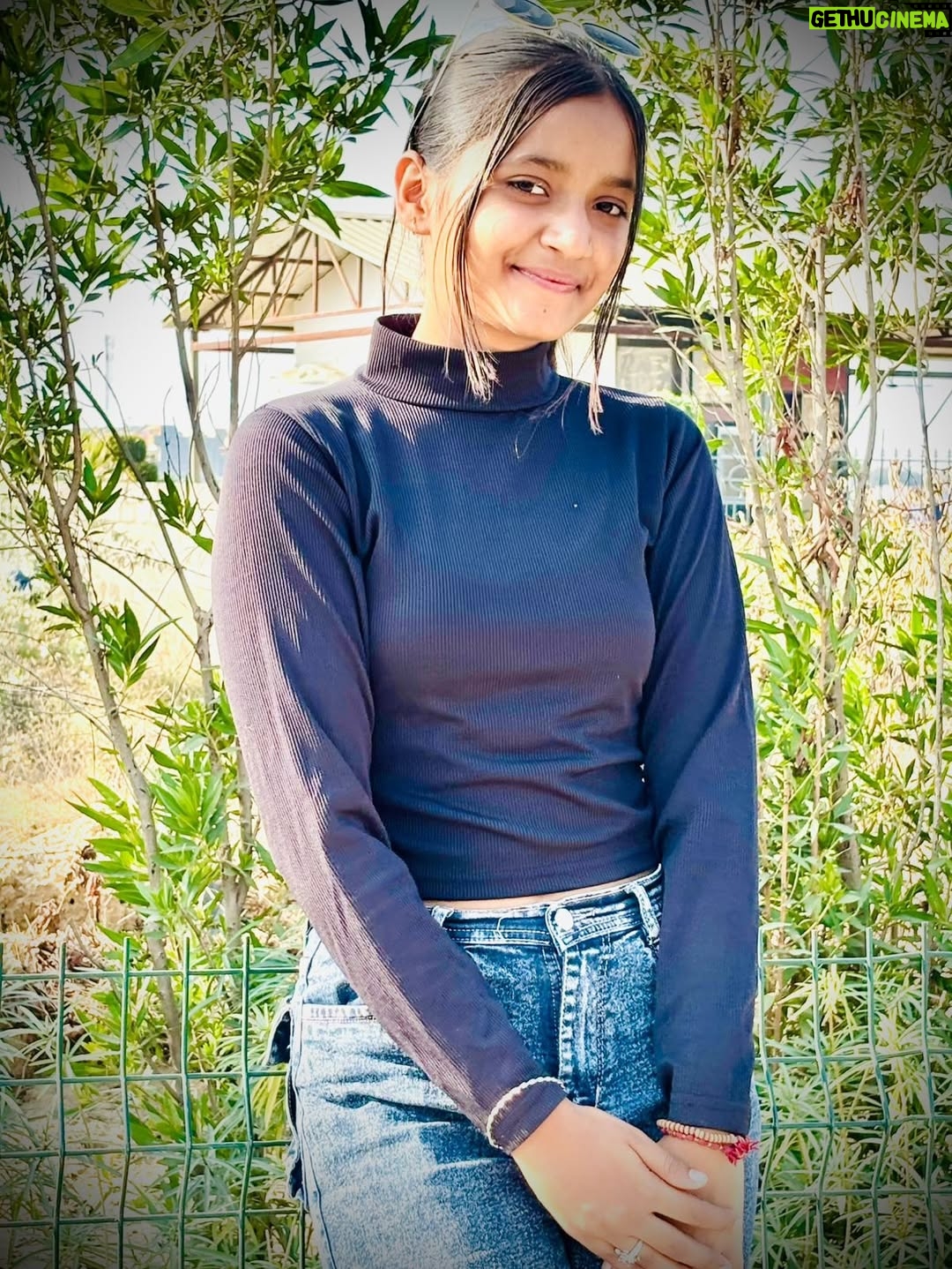 Jiya Rajput - 4.3K Likes - ❤️🔥 @_jiiiyaaa__rajputt