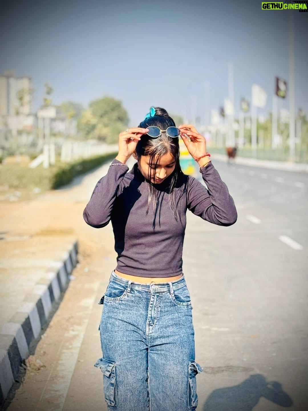 Jiya Rajput - 4.3K Likes - ❤️🔥 @_jiiiyaaa__rajputt