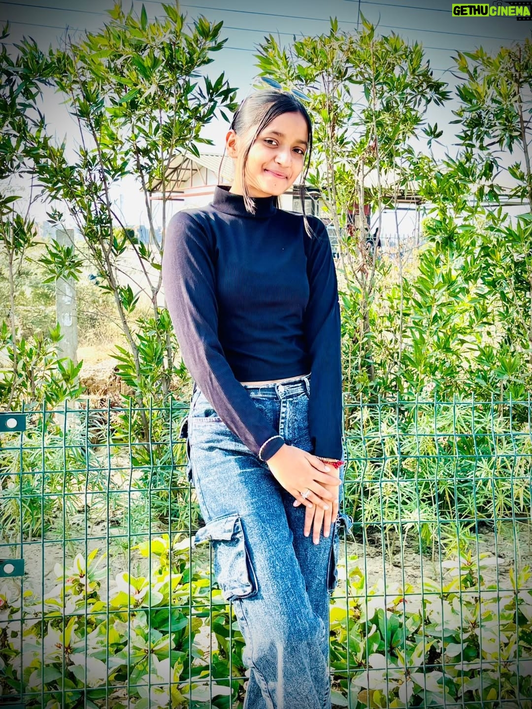 Jiya Rajput - 4.3K Likes - ❤️🔥 @_jiiiyaaa__rajputt