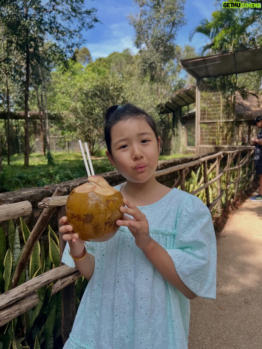 Jo Yoon-hee - 3.8K Likes - Phu Quoc🇻🇳