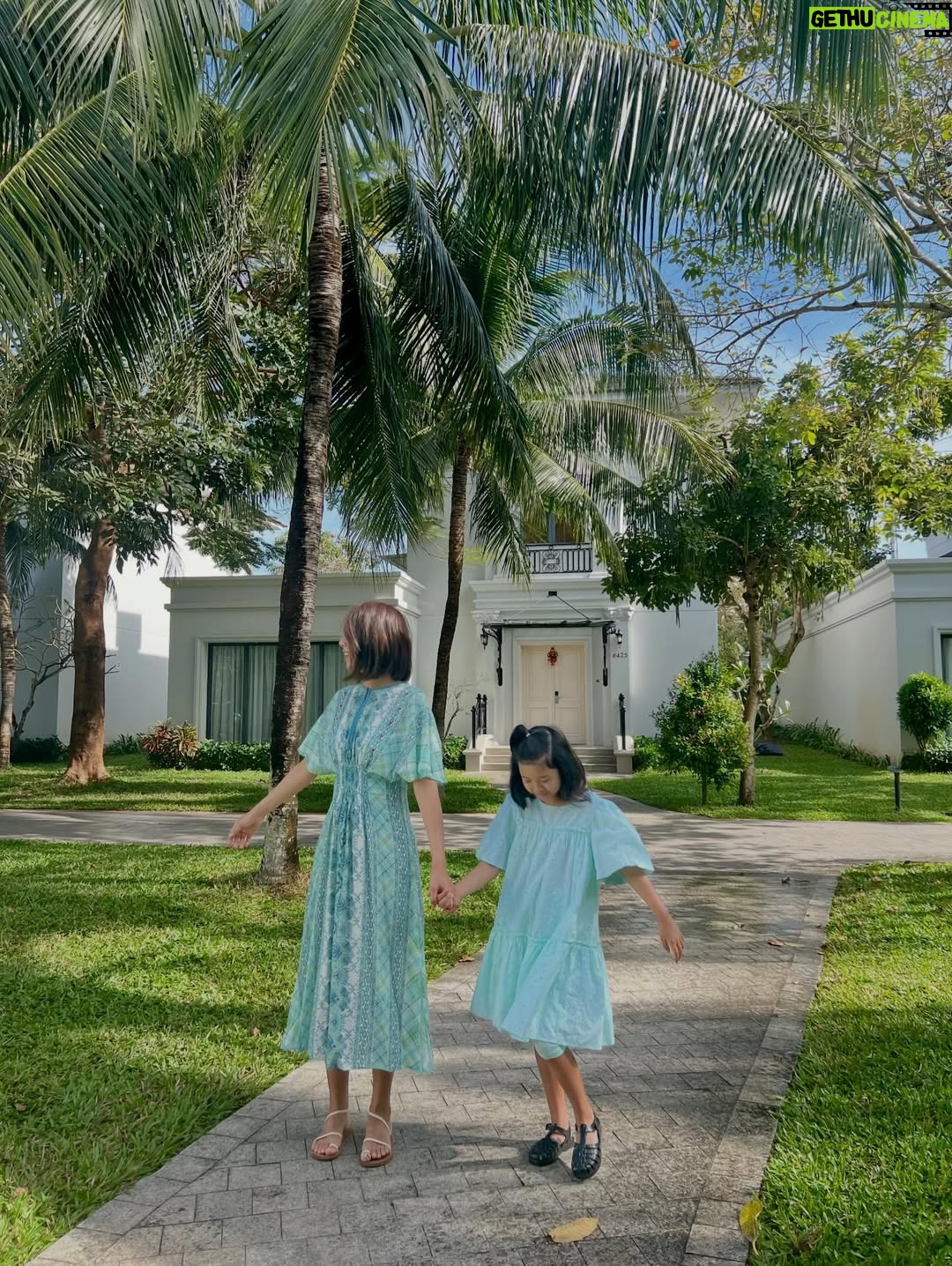 Jo Yoon-hee - 3.8K Likes - Phu Quoc🇻🇳
