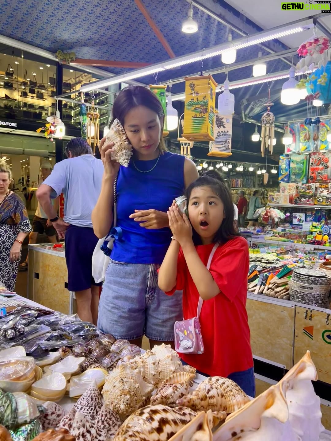 Jo Yoon-hee - 3.8K Likes - Phu Quoc🇻🇳