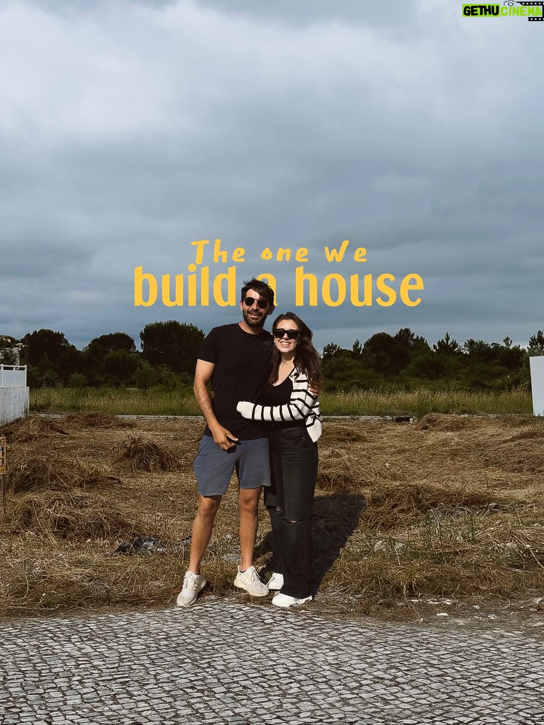 Joana Gentil - 19.2K Likes - The one we… 🏡