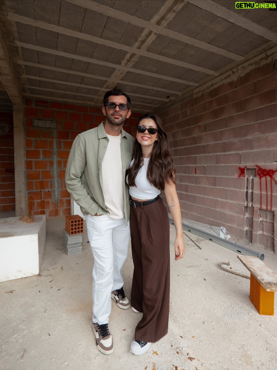 Joana Gentil - 19.2K Likes - The one we… 🏡