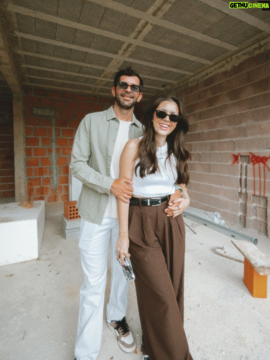 Joana Gentil - 19.2K Likes - The one we… 🏡