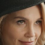 Joana Solnado