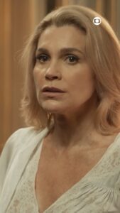 Actress Joana Solnado HD Photos and Wallpapers November 2025